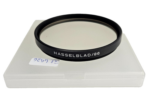 Hasselblad carl zeiss - hasselblad,