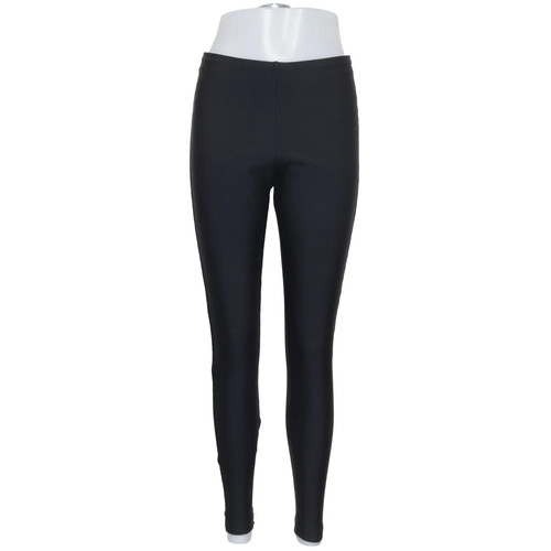 Pearl izumi sportleggings - pearl,