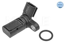 Kurbelwellensensor Impulsgeber MEYLE 36-14 810 0004 für NISSAN MICRA 3 K12 P11 2