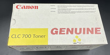 Canon CLC 700 Magenta Toner