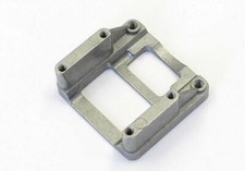 Kyosho 2WD Scorpion GP Buggy