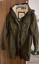 Original Abercrombie & Fitch