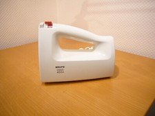 Krups 3Mix 4004, 170 Watt