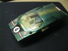 Carrera Universal 132   40468