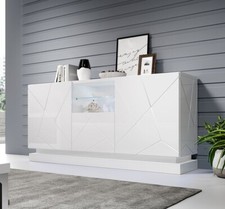 Türkommode Faria Stilvoll