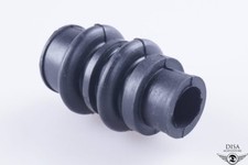 Vergaser Ansauggummi Ansaug