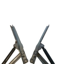 Motorhaube Scharnierset