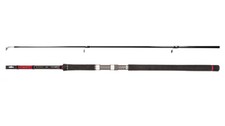 Tec crazee salmon shaft - a-tec,