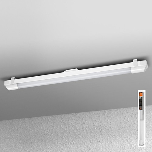 Ledvance lichtleiste led power - ledvance,