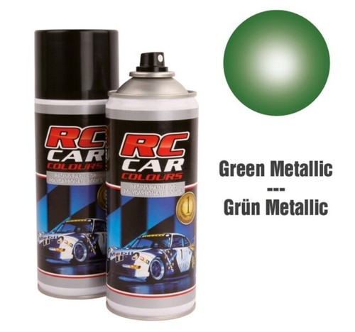 Car colours lexanfarbe - rc,