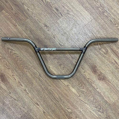 Bikes krone sand - bikes,