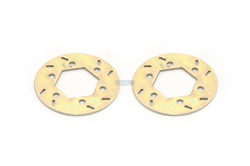 A017 bremsscheiben rotor - bremsscheiben,