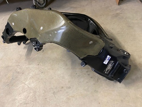 Kawasaki zx10r 10r 07 - zx10r, zx-10r