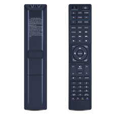 Remote control for premium - remote, ir