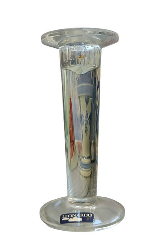 Auswahl leonardo glas - auswahl,