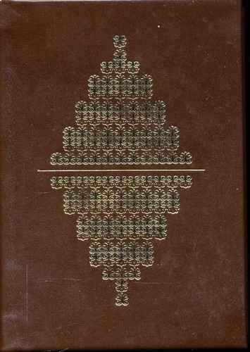 Goethe anekdoten minibuch im - /,