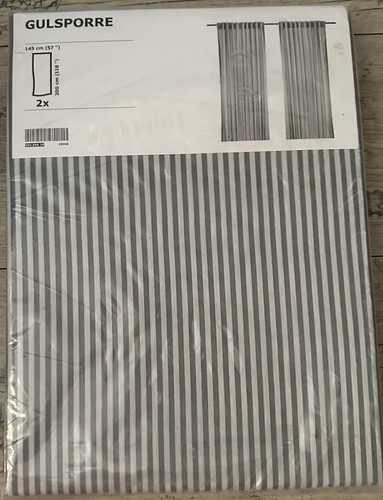 Ikea gulsporre grau - ikea, weiss