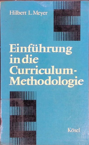 Einführung die - einführung,