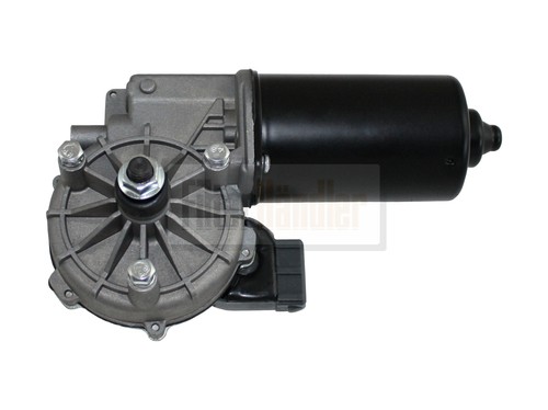Elektromotor 24v für - elektromotor,