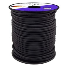 Expanderseil Gummiseil