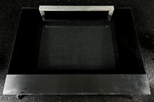 Ignis FXZM6 AKS 2000/IX Backofentür Backofen  Tür #2499