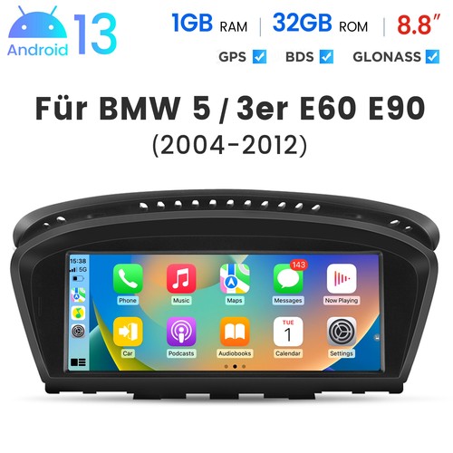 Für bmw e60 e61 - bmw,