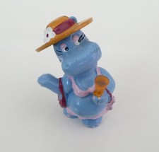 Susi Sonnenschein Ü-Ei Figur