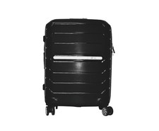 Samsonite Handgepäck Flux -