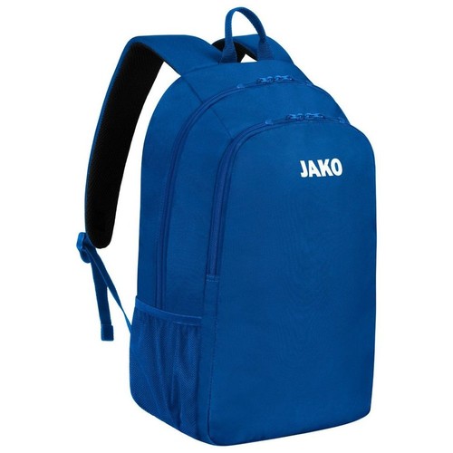 Jako rucksack one 1801 - jako,