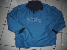 SCHALKE 04_ FCS04_ Wende_