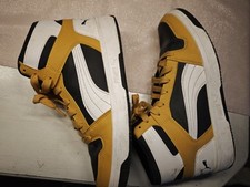 Puma sneaker 42 Schuhe Sportschuhe Puma Sample