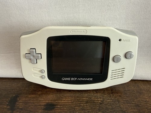 Nintendo game boy - nintendo,
