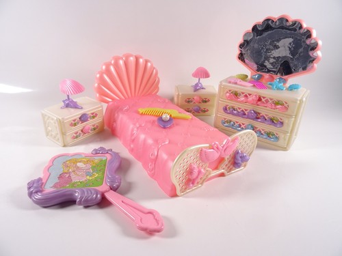 Vintage lady lockenlicht - vintage,