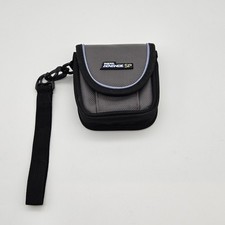 Gameboy Advance SP - Original