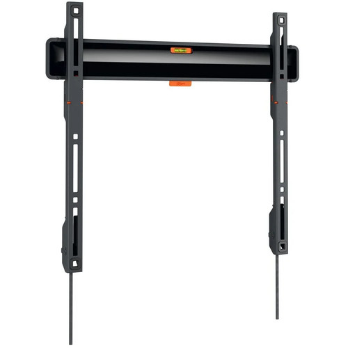 Vogel tvm 3409 tv - vogel's,