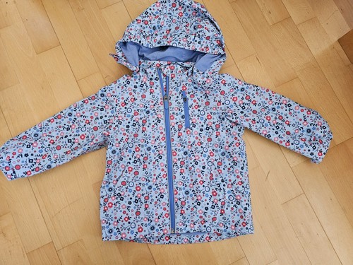 übergangsjacke 92 von - Übergangsjacke, gr.
