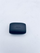 Jabra Elite 65t Kopfhörer LADECASE Bluetooth Titanschwarz