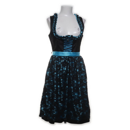 Country line dirndl größe - country, line,