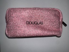 Douglas rosa Beauty Kosmetik