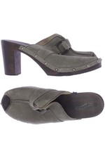 Softclox Sandalen Damen