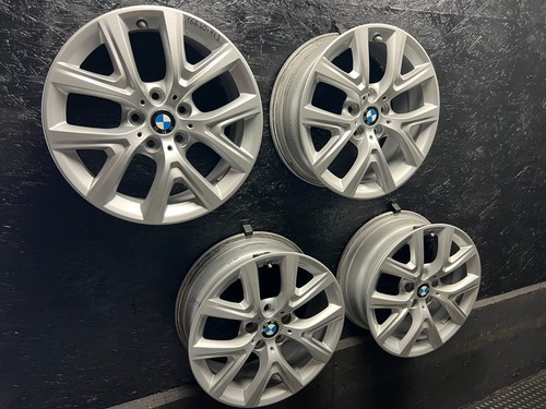 Original bmw f48 x2 - 4x, f39