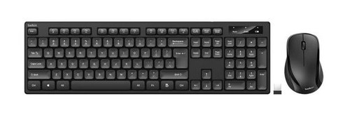 Belkin bbz010uk tastatur maus - belkin,