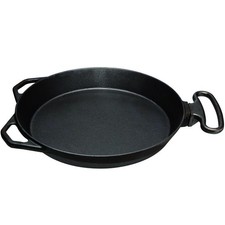 SKK Riesenpfanne 80 cm