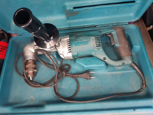 Makita da4000lr - makita,