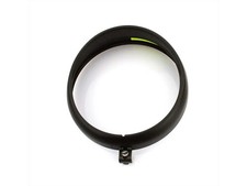 Hercules K 125 BW original