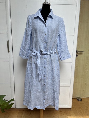 Christian berg kleid damen - christian,
