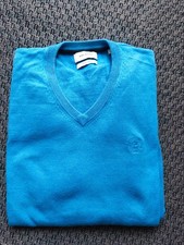 Paul Rosen Pullover / Größe