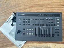 Blaupunkt DVM-2000 Digital