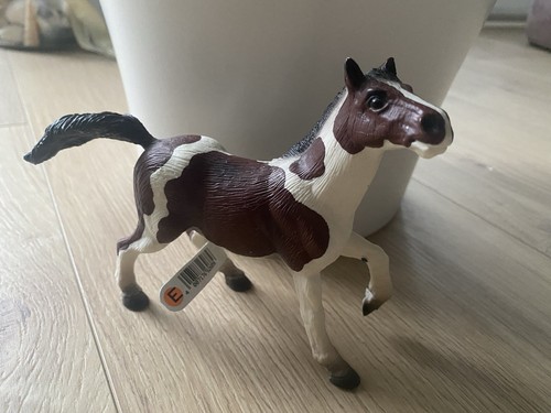 Bullyland pferd neu - pferd,