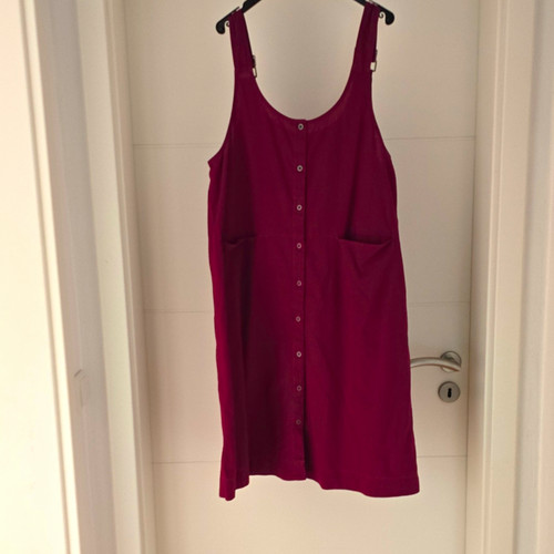 Gudrun sjödén trägerkleid - gudrun,